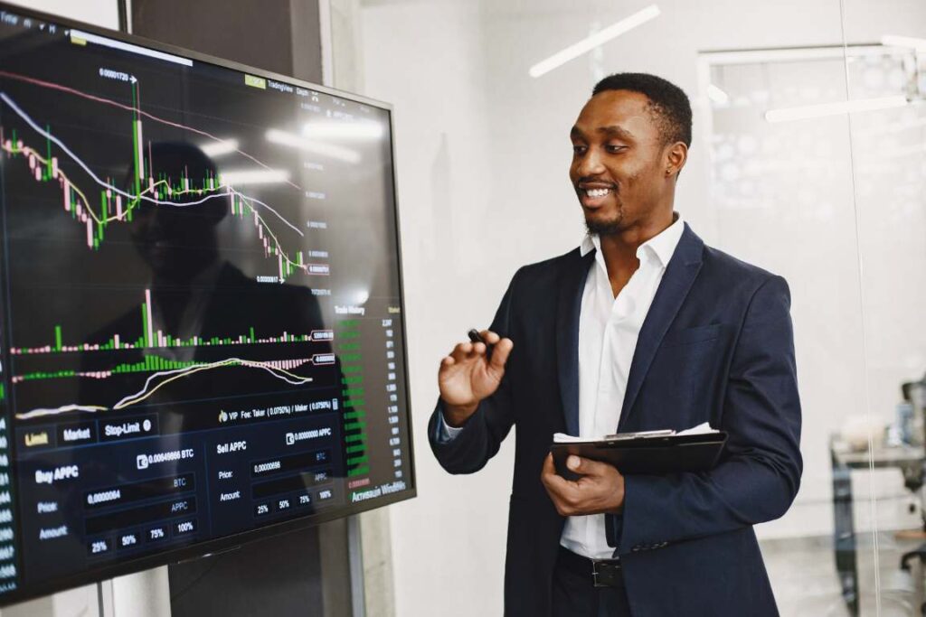 Programa reset 21, para autonomos en España