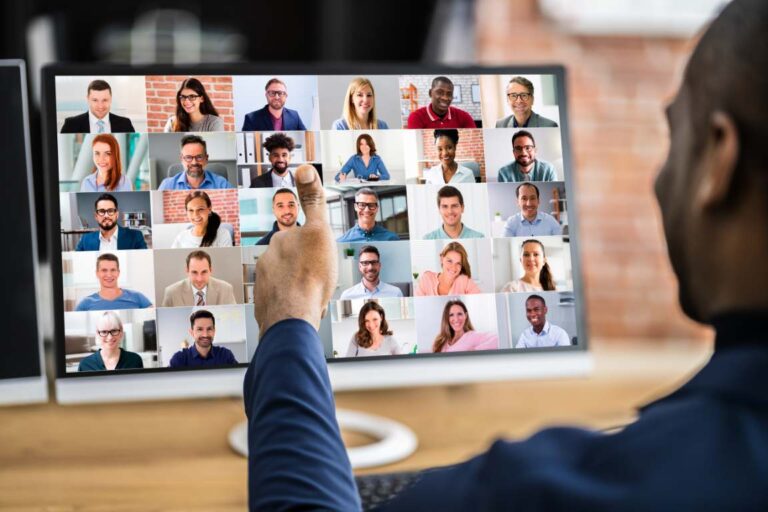 seminariosn inteligencia emocional en el trabajo