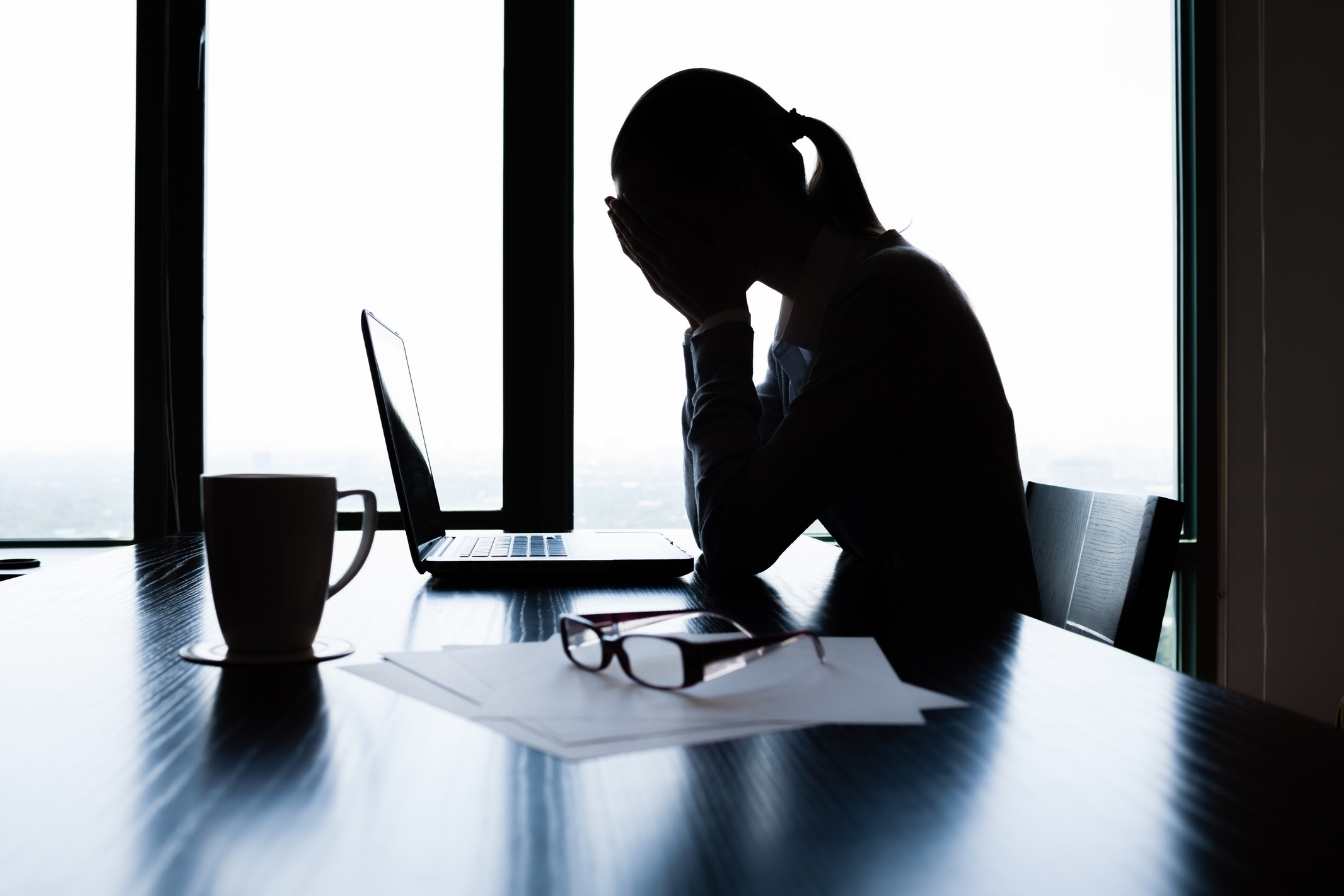 ¿Por qué como emprendedor necesitas a un coach profesional?